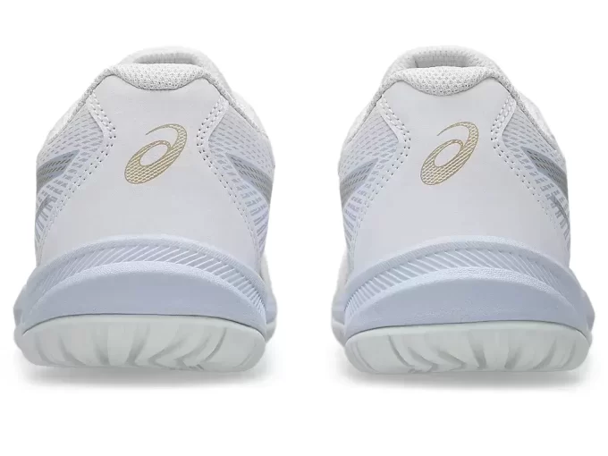 Upcourtin 6. luokan koulu