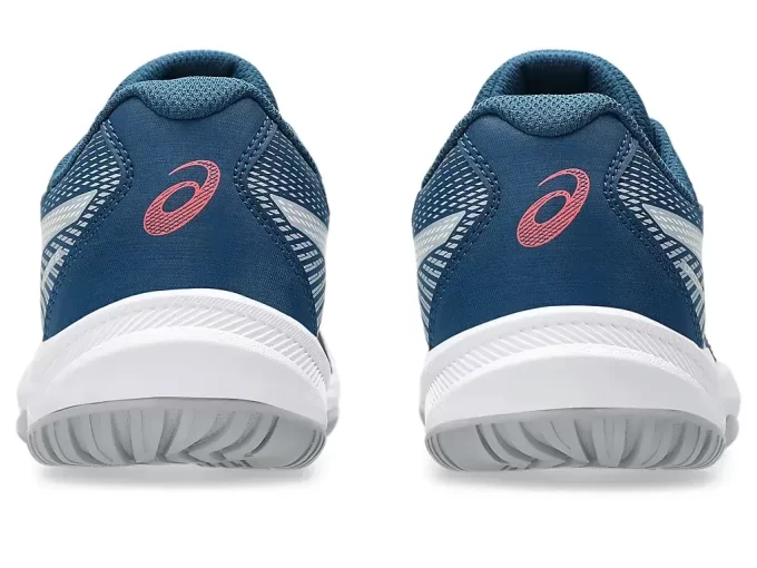 Upcourtin 6. luokan koulu