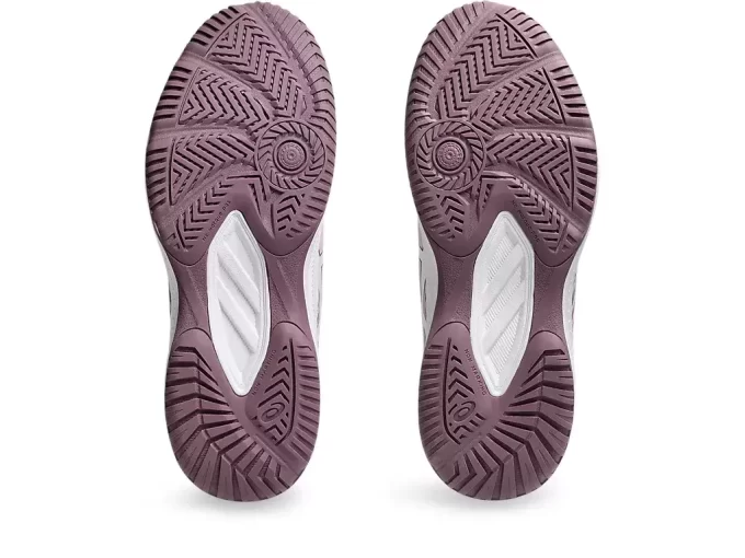 Upcourtin 6. luokan koulu