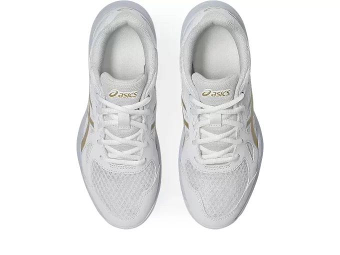 Upcourtin 6. luokan koulu