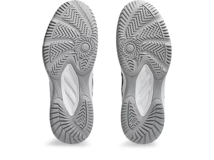 Upcourtin 6. luokan koulu