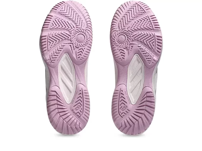 Upcourtin 6. luokan koulu