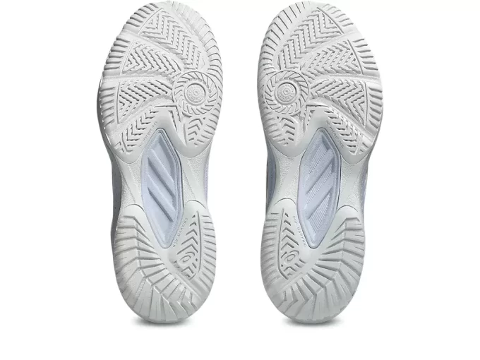 Upcourtin 6. luokan koulu