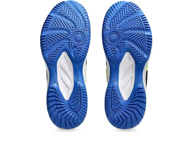 Upcourtin 6. luokan koulu