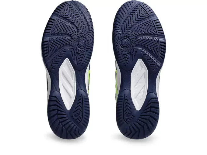 Upcourtin 6. luokan koulu