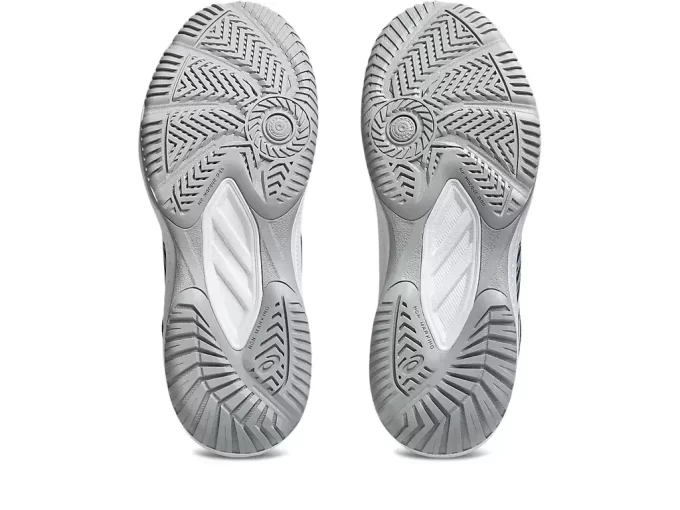 Upcourtin 6. luokan koulu