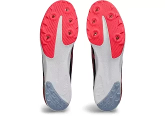 UUDELLEENJÄYTTÖ XC