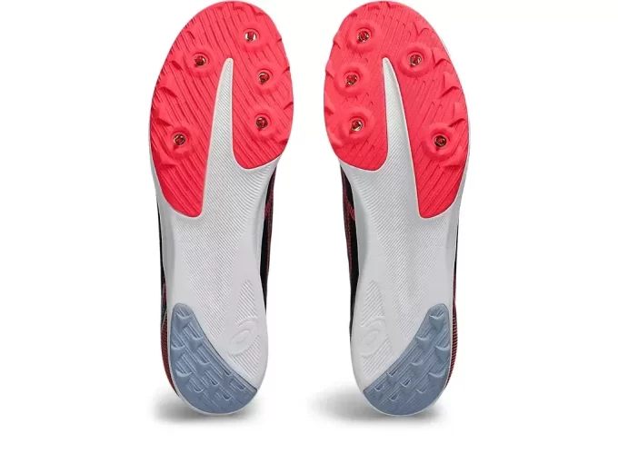 UUDELLEENJÄYTTÖ XC