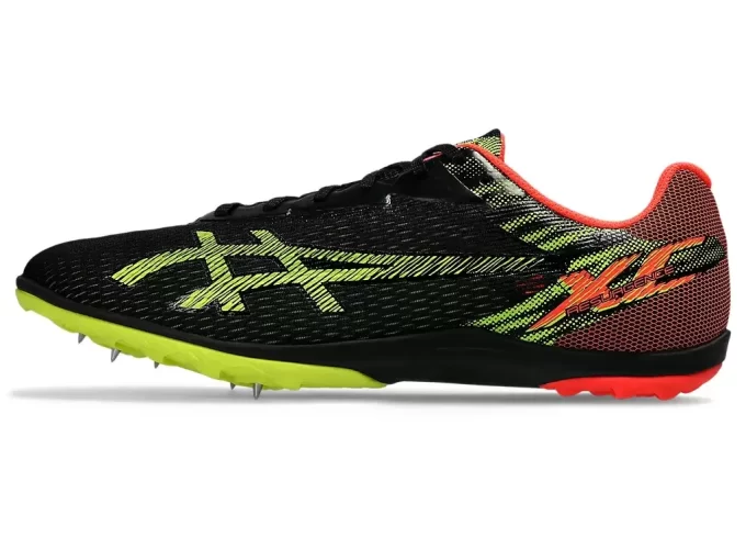 UUDELLEENJÄYTTÖ XC