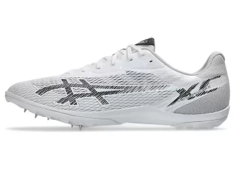 UUDELLEENJÄYTTÖ XC