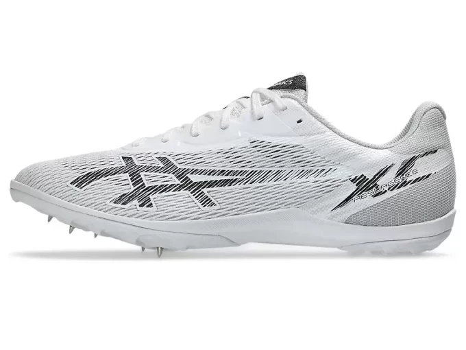 UUDELLEENJÄYTTÖ XC UUDELLEENJÄYTTÖ XC