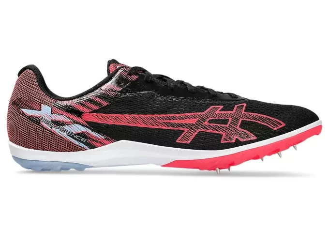 UUDELLEENJÄYTTÖ XC