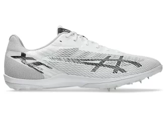 UUDELLEENJÄYTTÖ XC