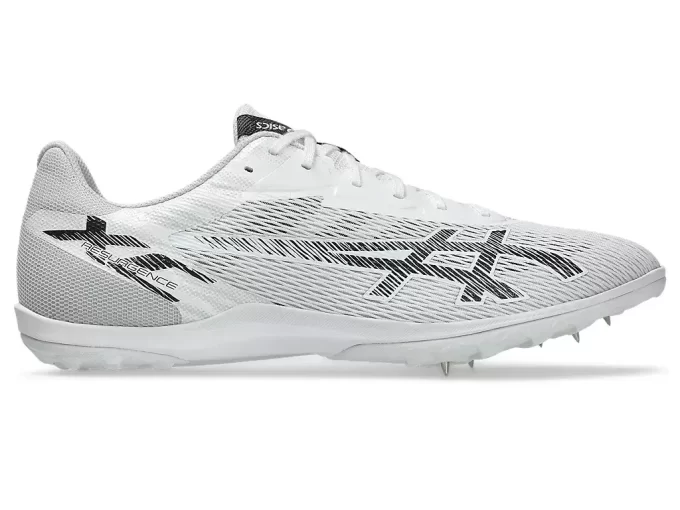 UUDELLEENJÄYTTÖ XC UUDELLEENJÄYTTÖ XC