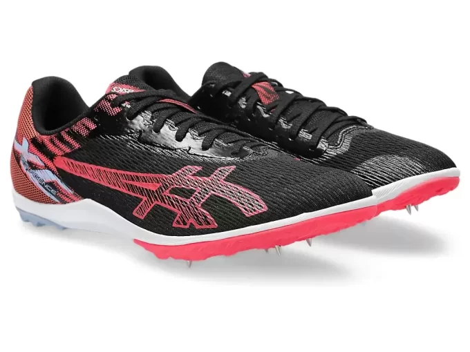 UUDELLEENJÄYTTÖ XC