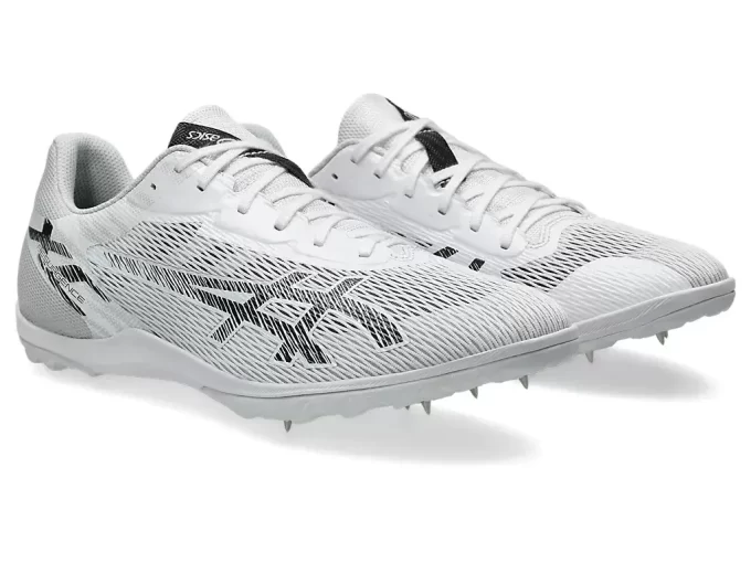 UUDELLEENJÄYTTÖ XC UUDELLEENJÄYTTÖ XC