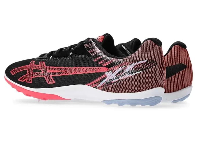 UUDELLEENJÄYTTÖ XC