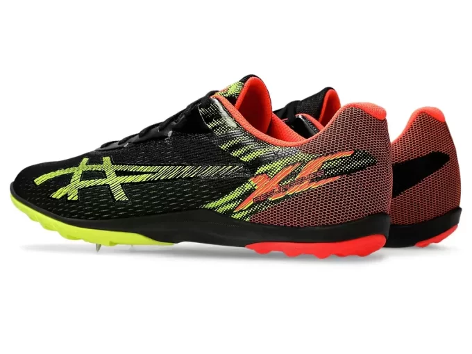 UUDELLEENJÄYTTÖ XC