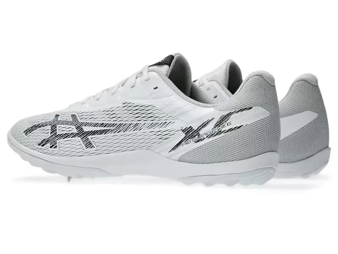 UUDELLEENJÄYTTÖ XC UUDELLEENJÄYTTÖ XC