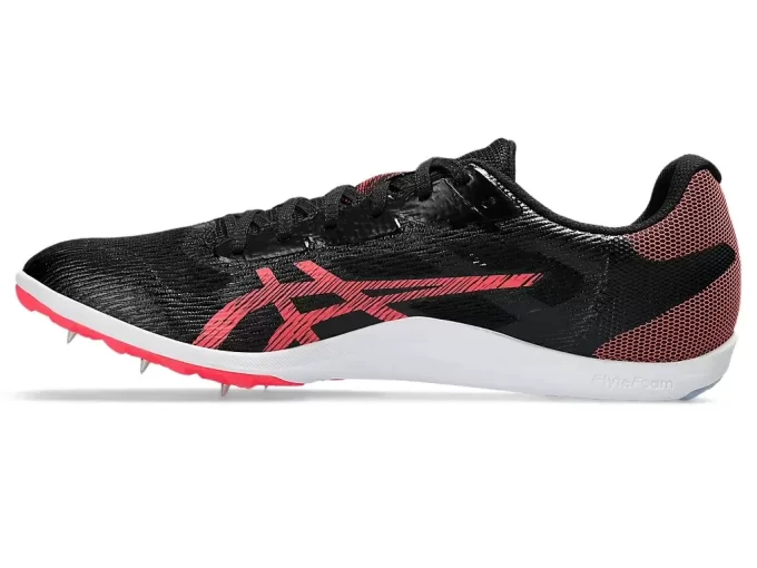 UUDELLEENJÄYTTÖ XC