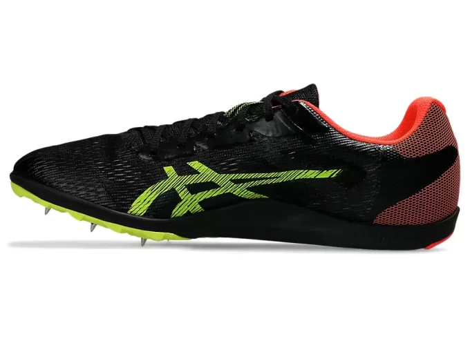 UUDELLEENJÄYTTÖ XC