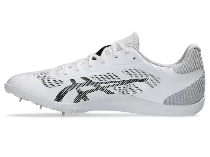 UUDELLEENJÄYTTÖ XC UUDELLEENJÄYTTÖ XC