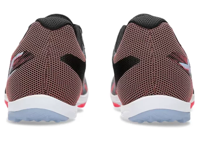 UUDELLEENJÄYTTÖ XC