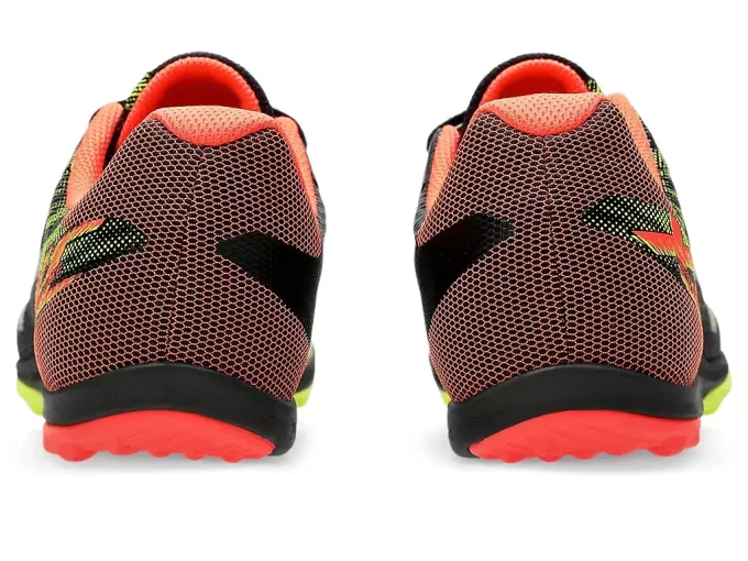 UUDELLEENJÄYTTÖ XC