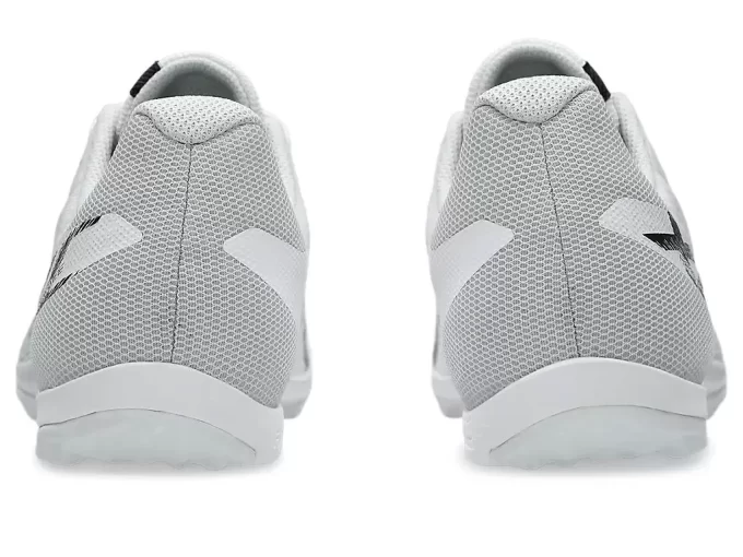 UUDELLEENJÄYTTÖ XC UUDELLEENJÄYTTÖ XC