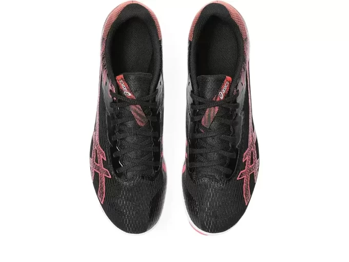 UUDELLEENJÄYTTÖ XC