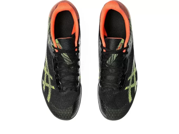 UUDELLEENJÄYTTÖ XC