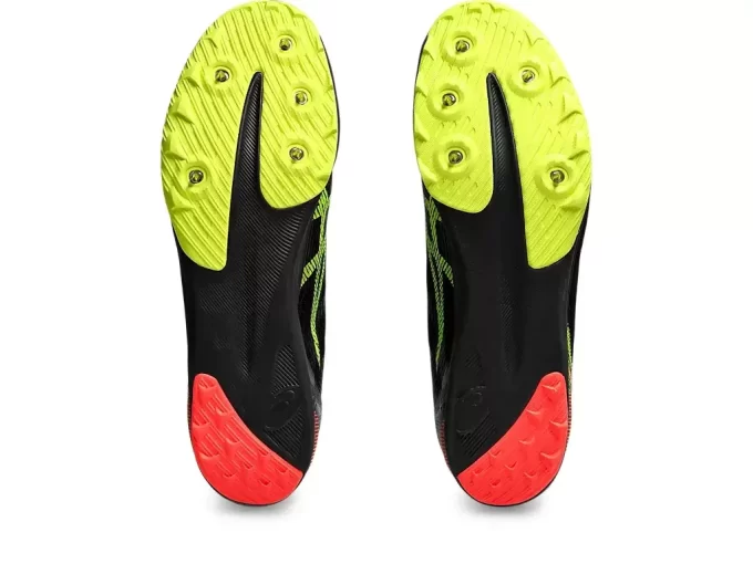 UUDELLEENJÄYTTÖ XC