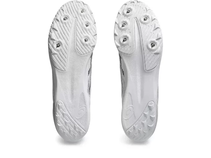 UUDELLEENJÄYTTÖ XC UUDELLEENJÄYTTÖ XC