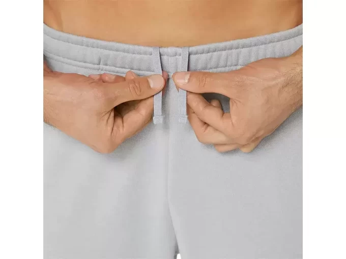 Verkkarit neulehousut