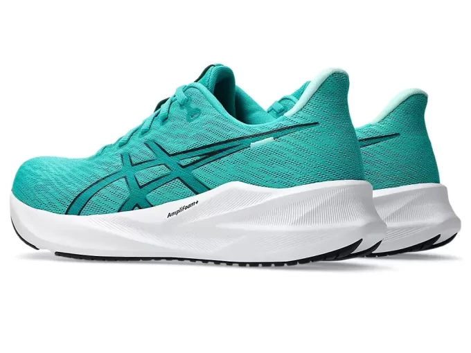 VERSABLAST 4 VERSABLAST 4