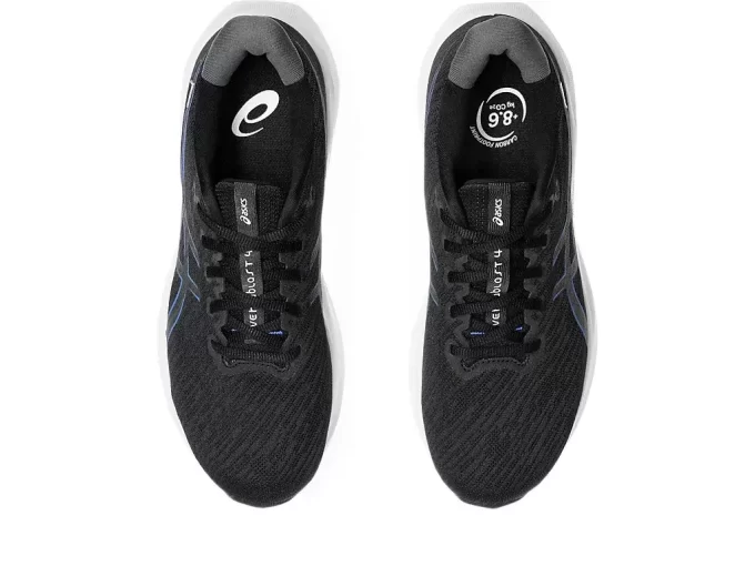 VERSABLAST 4 VERSABLAST 4