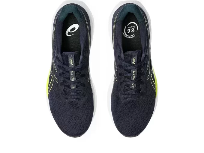 VERSABLAST 4 VERSABLAST 4