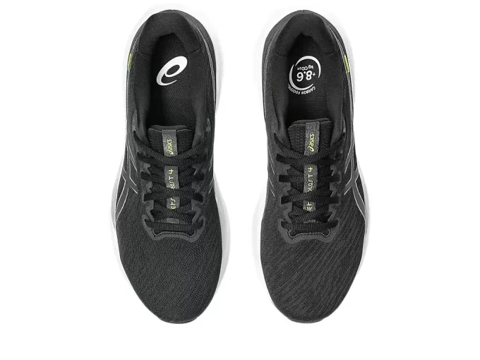 VERSABLAST 4 VERSABLAST 4