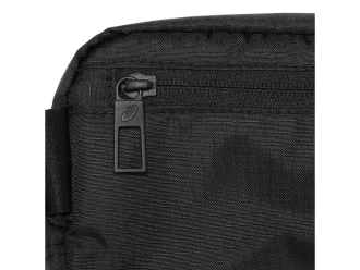 VYÖLAUKKU VYÖLAUKKU