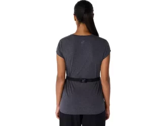 VYÖTÄRÖPUSSI VYÖTÄRÖPUSSI