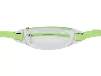 Vyötäröpussi valo Vyötäröpussi valo