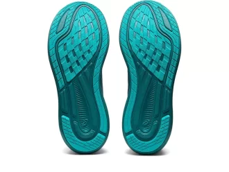 WALKRIDE FF MAANTIE TESTATTU